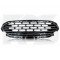 Решетка пластиковая AS08113674 на FORD ESCAPE 2020-