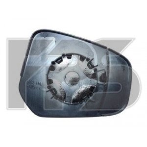 Вкладиш дзеркала AS07346872 на FORD TRANSIT CONNECT / TOURNEO CONNECT 2018-2021