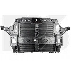 Панель AS08117245 на FORD EXPLORER 2019-