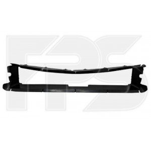 Ремчасть пластиковая AS08117235 на FORD EXPLORER 2019-