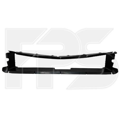 Ремчасть пластиковая AS08117235 на FORD EXPLORER 2019-