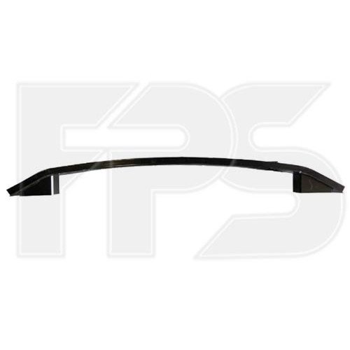 Шина бампера AS08117246 на FORD EXPLORER 2019-