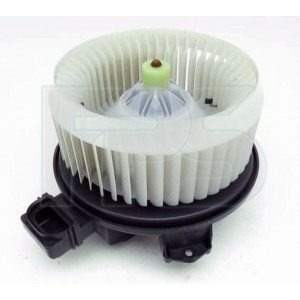 Вентилятор салона AS07346136 на FORD FUSION 2017-2019