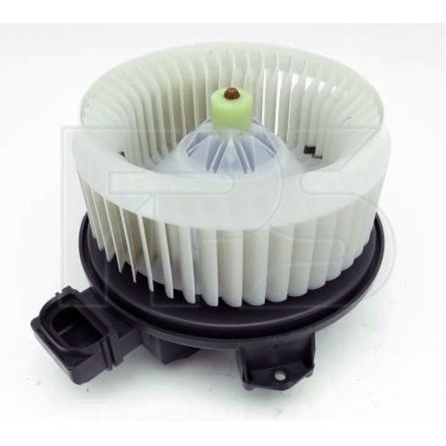 Вентилятор салона AS07346136 на FORD FUSION 2017-2019