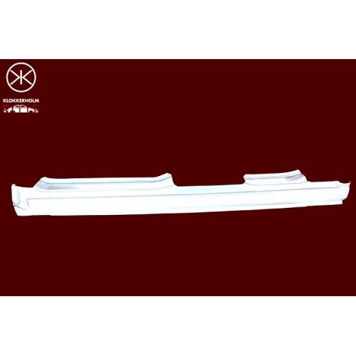 Ремчасть металлическая AS00063595 на HONDA JAZZ 2001-2005