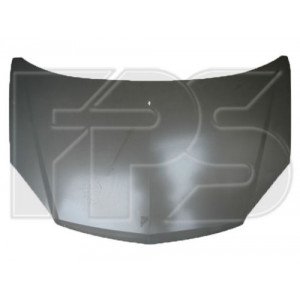 Капот AS07346893 на GEELY MK / MK2 / MK CROSS 2006-2014