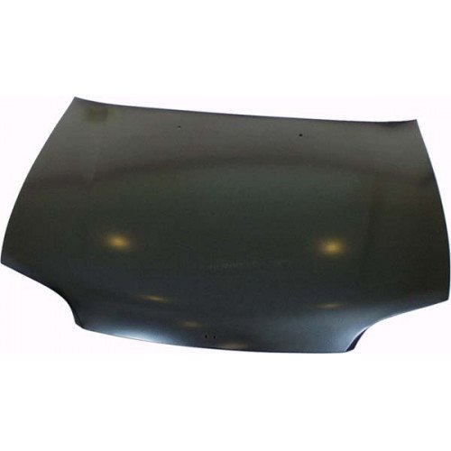 Капот AS08119934 на HONDA CIVIC 5 SDN 1992-1995
