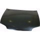 Капот AS08119934 на HONDA CIVIC 5 SDN 1992-1995