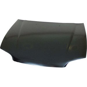 Капот AS07346899 на HONDA CIVIC 5 HB 1992-1995