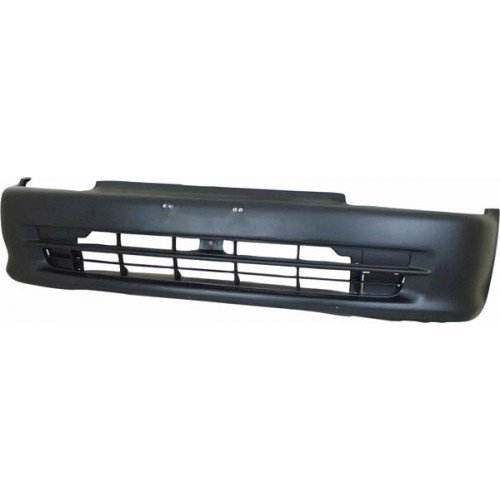 Бампер AS07346905 на HONDA CIVIC 5 SDN 1992-1995