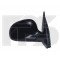 Зеркало (в сборе) AS08119932 на HONDA CIVIC 5 SDN 1992-1995