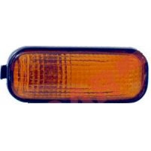 Повторювач повороту AS07346917 на HONDA ACCORD 4 (CB3/CB7) 1990-1991