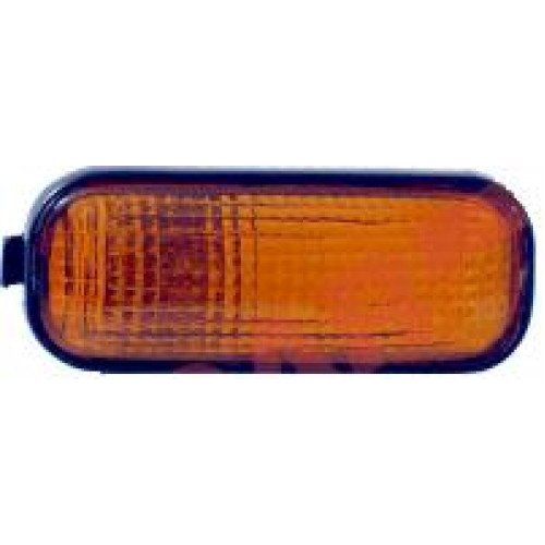 Повторювач повороту AS07346917 на HONDA ACCORD 4 (CB3/CB7) 1990-1991