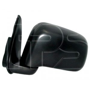 Зеркало (в сборе) AS07346955 на HONDA CRV 1997-2001