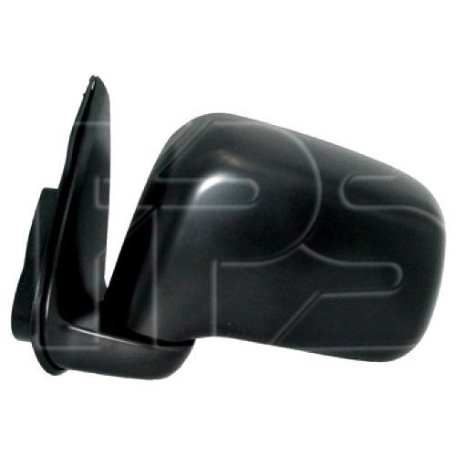 Зеркало (в сборе) AS07346955 на HONDA CRV 1997-2001