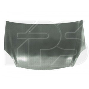 Капот AS08120692 на HONDA CIVIC 7 HB 2000-2005