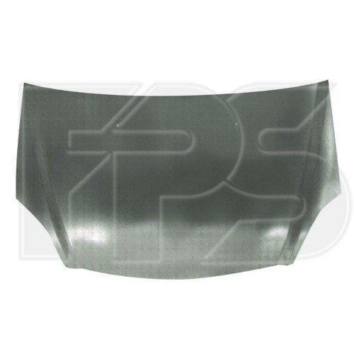 Капот AS08120692 на HONDA CIVIC 7 HB 2000-2005