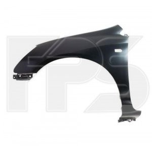 Крило AS08120694 на HONDA CIVIC 7 HB 2000-2005