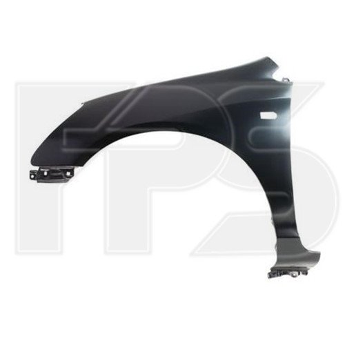 Крыло AS08120694 на HONDA CIVIC 7 HB 2000-2005