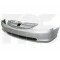Бампер AS08120695 на HONDA CIVIC 7 HB 2000-2005