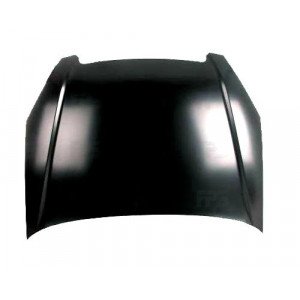 Капот AS00046086 на HONDA CRV 2002-2006