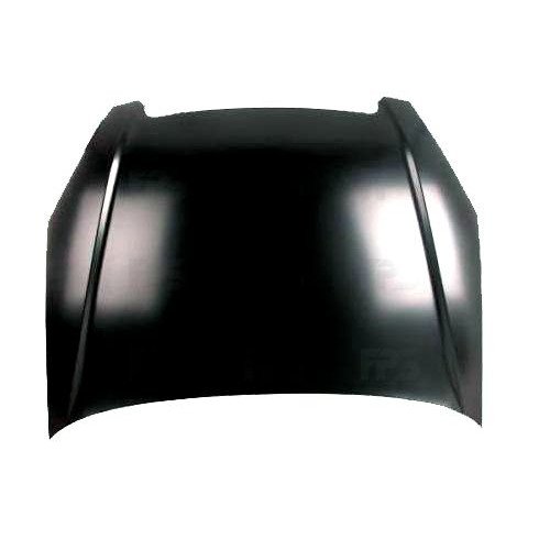 Капот AS00046086 на HONDA CRV 2002-2006