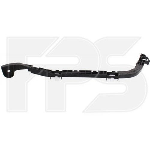 Кріплення бампера AS07347054 на HONDA CRV 2002-2006