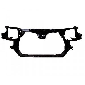 Панель AS00046097 на ACURA TSX 2004-2008