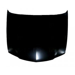 Капот AS00046098 на ACURA TSX 2004-2008