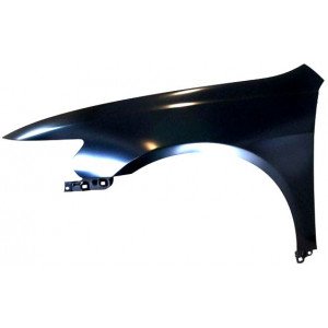 Крыло AS07294981 на ACURA TSX 2004-2008