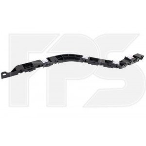 Кріплення бампера AS07347066 на ACURA TSX 2004-2008