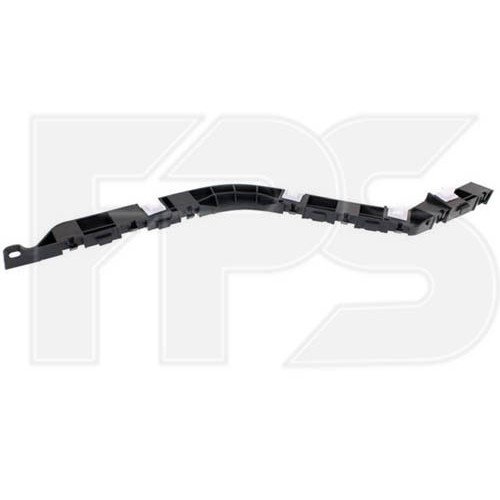 Крепление бампера AS07347066 на ACURA TSX 2004-2008