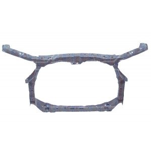 Панель Передня AS00046109 на HONDA CIVIC 8 2006-2011