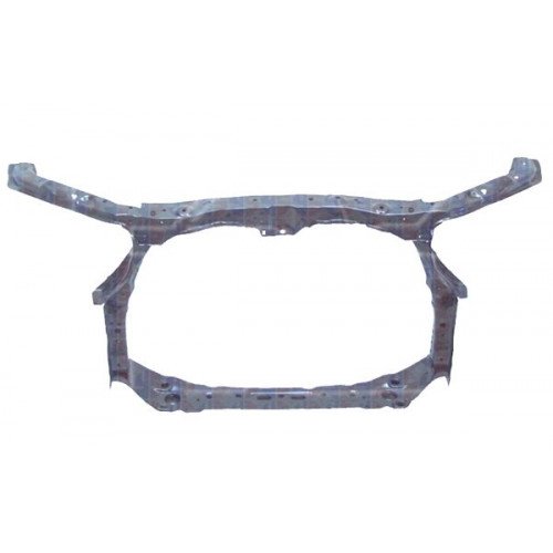 Панель Передня AS00046109 на HONDA CIVIC 8 2006-2011