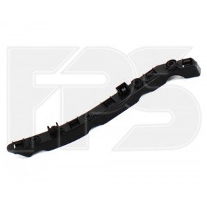 Кріплення бампера AS08117990 на JEEP RENEGADE 2019-