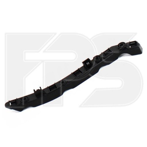 Кріплення бампера AS08117990 на JEEP RENEGADE 2019-