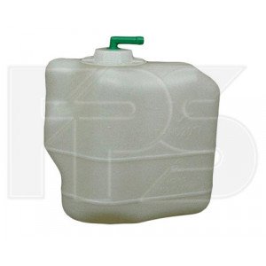 Розширювальний бачок AS07347080 на HONDA CRV 2010-2012