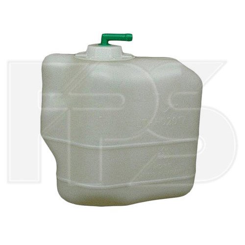 Расширительный бачок AS07347080 на HONDA CRV 2010-2012