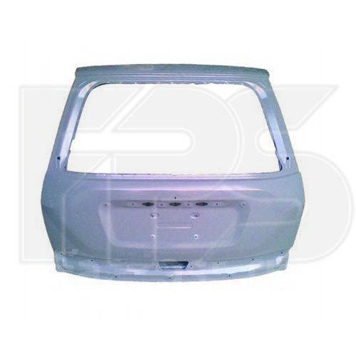 Кришка багажника AS07347081 на HONDA CRV 2010-2012