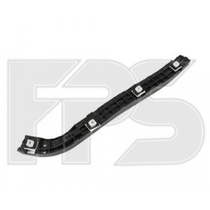 Крепление бампера AS07347091 на HONDA CRV 2006-2009