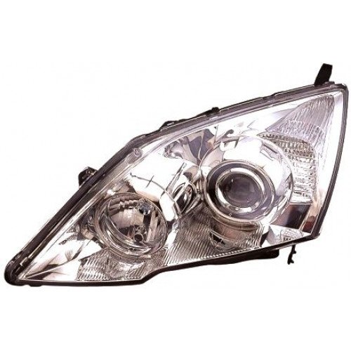 Фара передняя AS07347095 на HONDA CRV 2006-2009