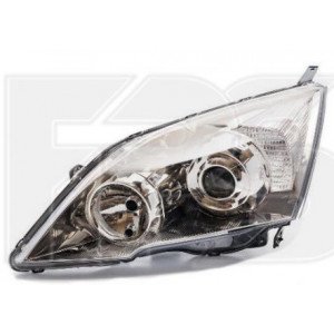 Передня фара AS07347096 на HONDA CRV 2010-2012