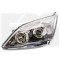 Фара передняя AS07347096 на HONDA CRV 2010-2012