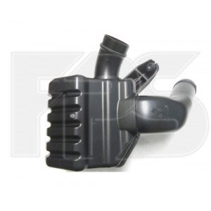 Корпус воздушного фильтра AS07347098 на HONDA CIVIC 8 2006-2011