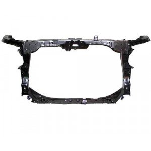Панель Передняя AS00046128 на HONDA CIVIC 8 2006-2011