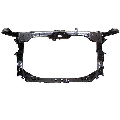 Панель Передняя AS00046128 на HONDA CIVIC 8 2006-2011