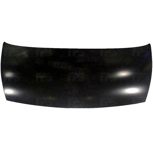 Капот AS00046129 на HONDA CIVIC 8 2006-2011