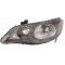 Фара передняя AS07347111 на HONDA CIVIC 8 2006-2011
