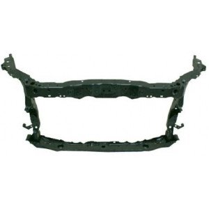 Панель AS07338661 на ACURA TSX 2009-2011