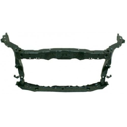 Панель AS07338661 на ACURA TSX 2009-2011